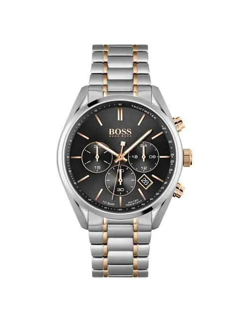 Boss Watches HB1513819 Erkek Kol Saati