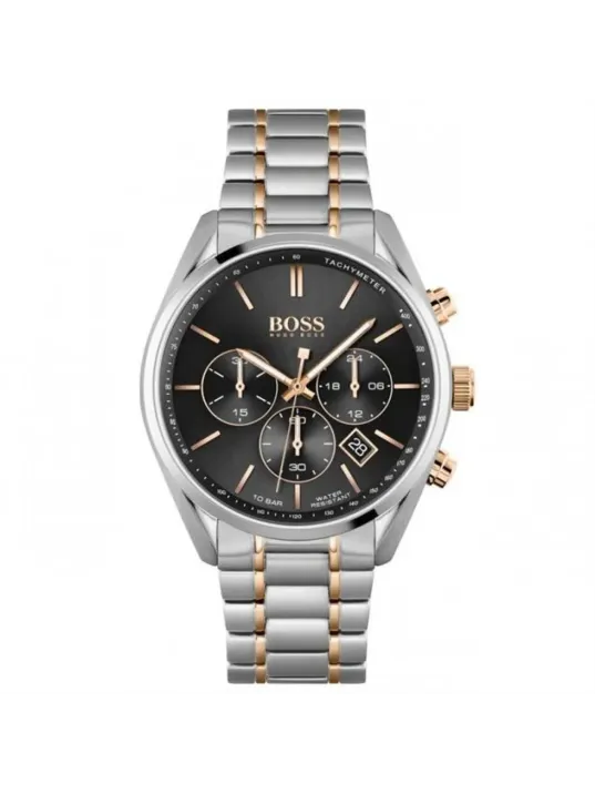 Boss Watches HB1513819 Erkek Kol Saati
