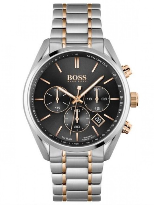 Boss Watches HB1513819 Erkek Kol Saati