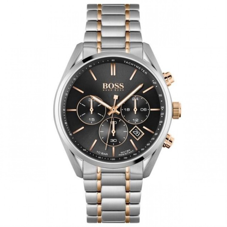 Boss Watches HB1513819 Erkek Kol Saati Boss Watches HB1513819 Erkek Kol Saati