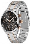 Boss Watches HB1513819 Erkek Kol Saati