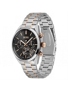 Boss Watches HB1513819 Erkek Kol Saati