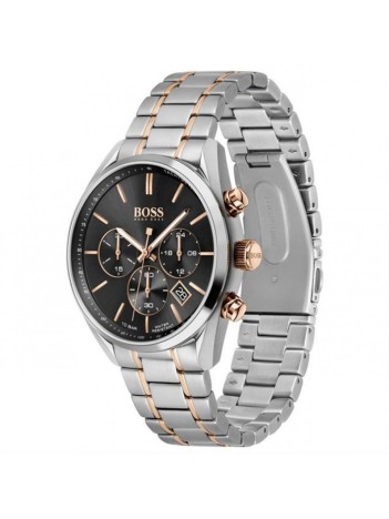 Boss Watches HB1513819 Erkek Kol Saati Boss Watches HB1513819 Erkek Kol Saati