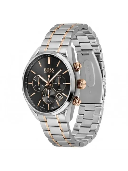 Boss Watches HB1513819 Erkek Kol Saati