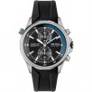 Boss Watches HB1513820 Erkek Kol Saati Boss Watches HB1513820 Erkek Kol Saati