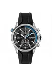 Boss Watches HB1513820 Erkek Kol Saati