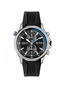Boss Watches HB1513820 Erkek Kol Saati