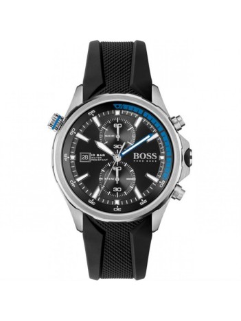Boss Watches HB1513820 Erkek Kol Saati