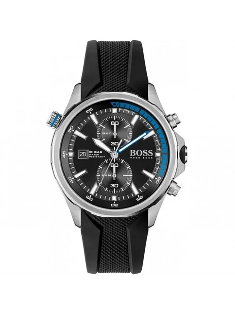 Boss Watches HB1513820 Erkek Kol Saati