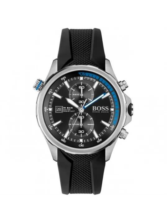 Boss Watches HB1513820 Erkek Kol Saati