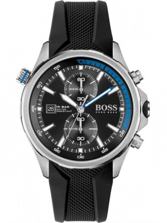 Boss Watches HB1513820 Erkek Kol Saati