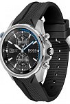 Boss Watches HB1513820 Erkek Kol Saati