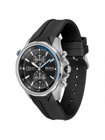 Boss Watches HB1513820 Erkek Kol Saati Boss Watches HB1513820 Erkek Kol Saati