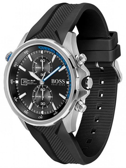 Boss Watches HB1513820 Erkek Kol Saati