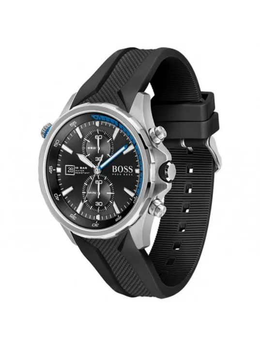 Boss Watches HB1513820 Erkek Kol Saati