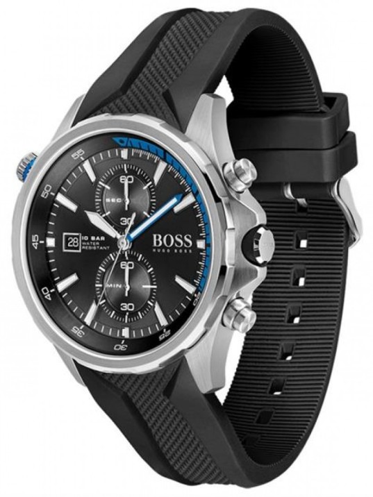 Boss Watches HB1513820 Erkek Kol Saati