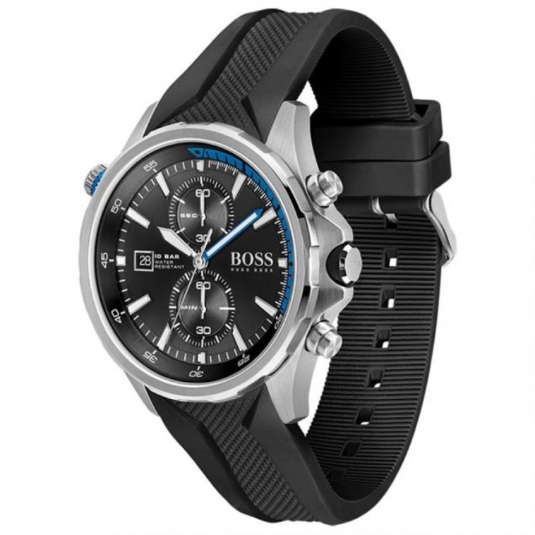 Boss Watches HB1513820 Erkek Kol Saati Boss Watches HB1513820 Erkek Kol Saati