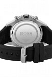 Boss Watches HB1513820 Erkek Kol Saati