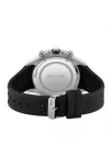Boss Watches HB1513820 Erkek Kol Saati