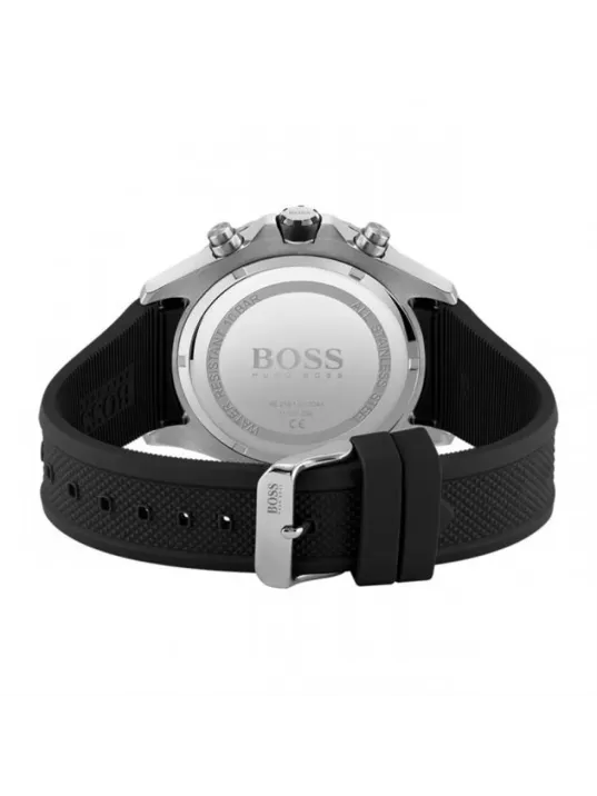 Boss Watches HB1513820 Erkek Kol Saati