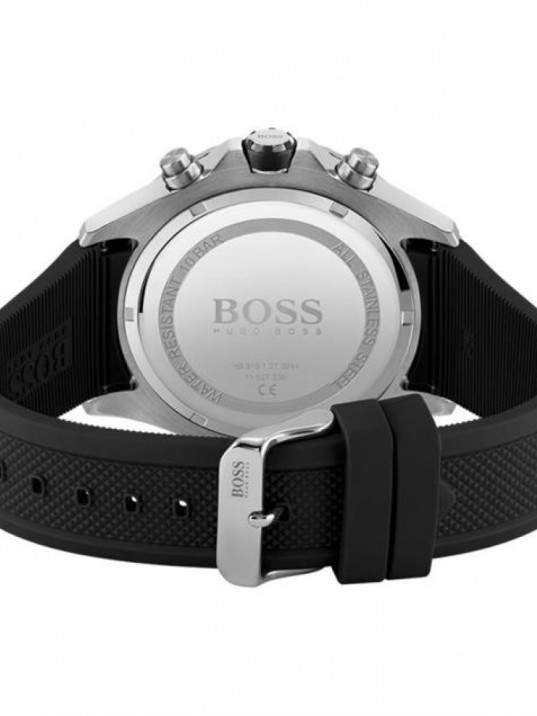 Boss Watches HB1513820 Erkek Kol Saati