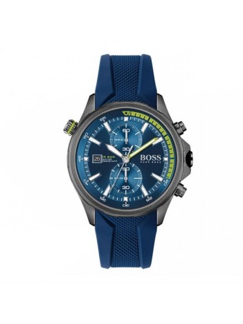 Boss Watches HB1513821 Erkek Kol Saati