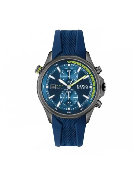 Boss Watches HB1513821 Erkek Kol Saati