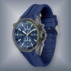 Boss Watches HB1513821 Erkek Kol Saati Boss Watches HB1513821 Erkek Kol Saati