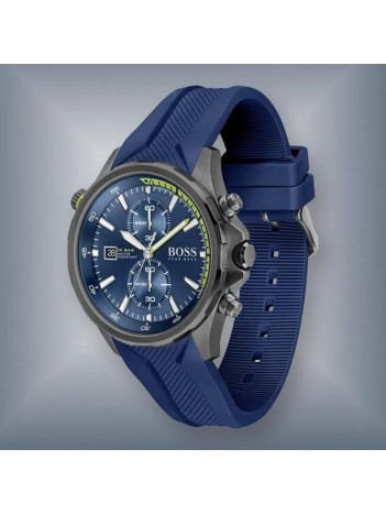 Boss Watches HB1513821 Erkek Kol Saati Boss Watches HB1513821 Erkek Kol Saati