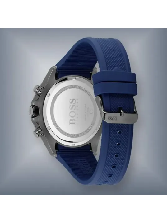 Boss Watches HB1513821 Erkek Kol Saati