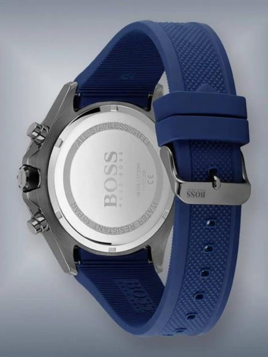 Boss Watches HB1513821 Erkek Kol Saati