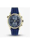 Boss Watches HB1513822 Erkek Kol Saati