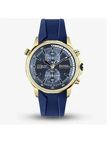 Boss Watches HB1513822 Erkek Kol Saati