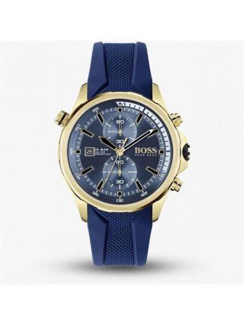 Boss Watches HB1513822 Erkek Kol Saati