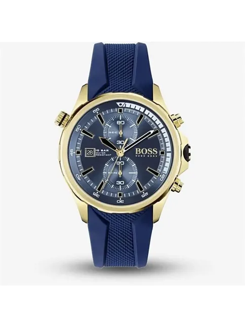 Boss Watches HB1513822 Erkek Kol Saati