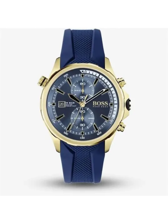 Boss Watches HB1513822 Erkek Kol Saati