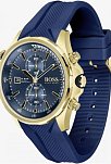 Boss Watches HB1513822 Erkek Kol Saati
