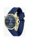 Boss Watches HB1513822 Erkek Kol Saati