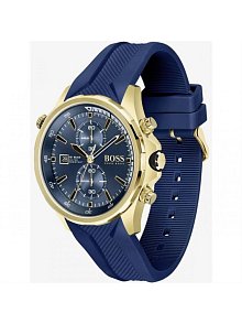 Boss Watches HB1513822 Erkek Kol Saati