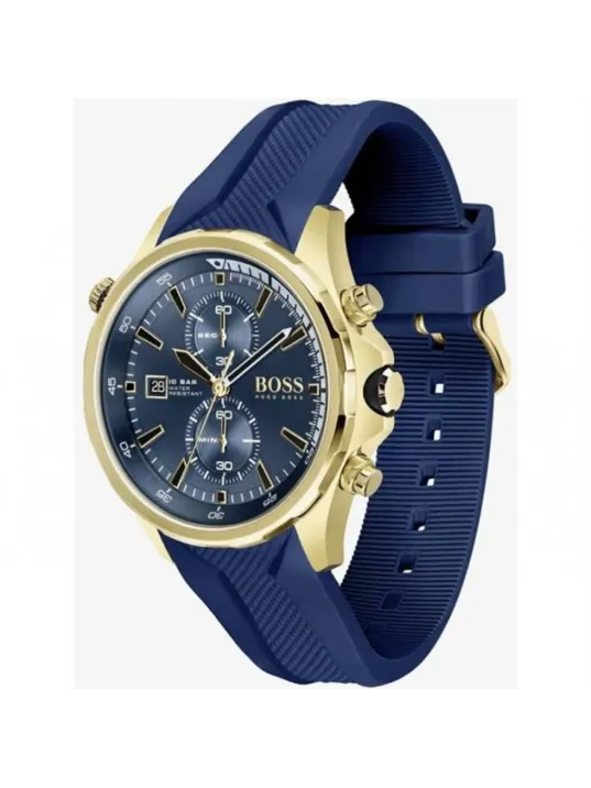 Boss Watches HB1513822 Erkek Kol Saati