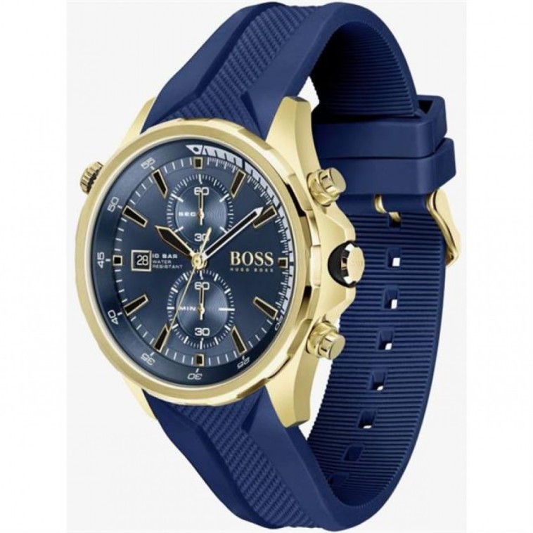 Boss Watches HB1513822 Erkek Kol Saati Boss Watches HB1513822 Erkek Kol Saati