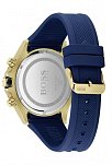 Boss Watches HB1513822 Erkek Kol Saati