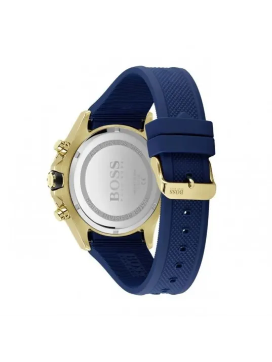 Boss Watches HB1513822 Erkek Kol Saati