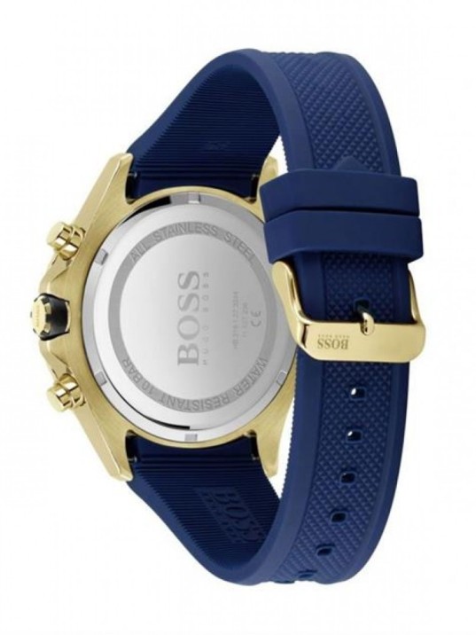 Boss Watches HB1513822 Erkek Kol Saati