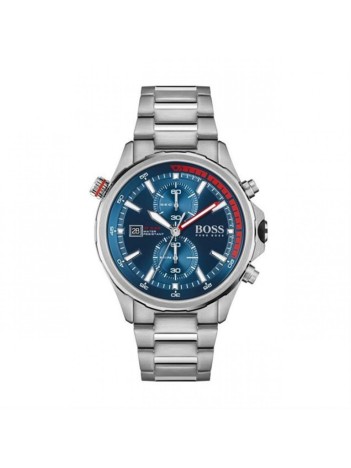 Boss Watches HB1513823 Erkek Kol Saati Boss Watches HB1513823 Erkek Kol Saati