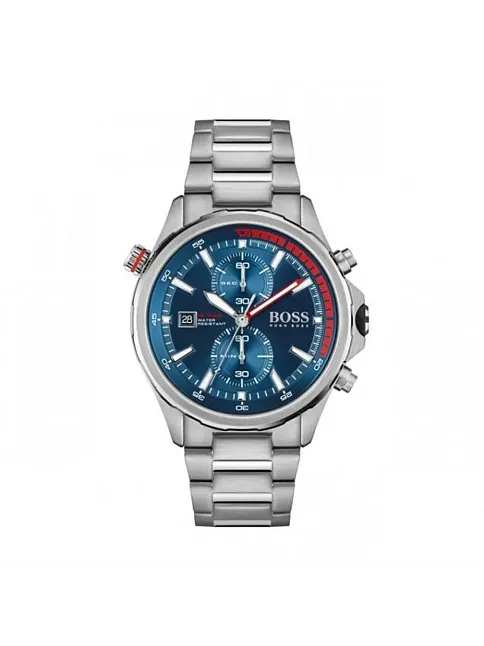 Boss Watches HB1513823 Erkek Kol Saati