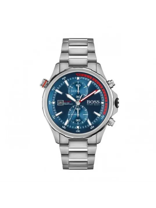Boss Watches HB1513823 Erkek Kol Saati