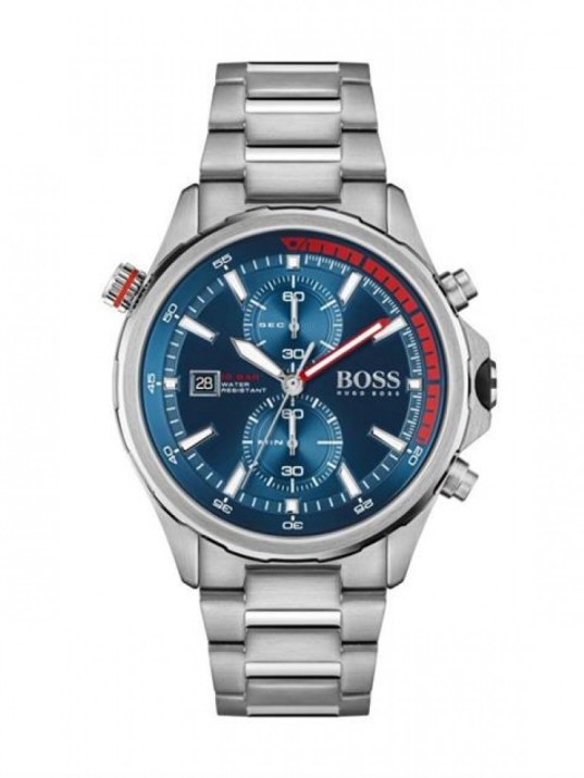 Boss Watches HB1513823 Erkek Kol Saati