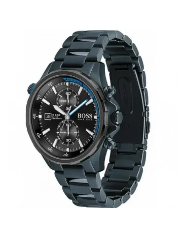 Boss Watches HB1513824 Erkek Kol Saati