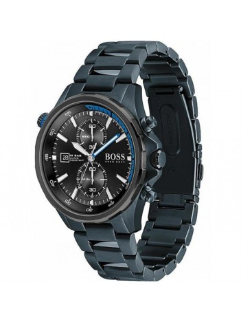 Boss Watches HB1513824 Erkek Kol Saati